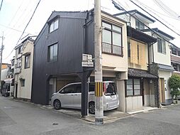 室町通寺之内