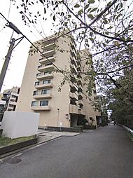 サンレジデンス錦綾東堀川