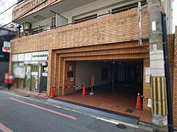 サンマンション四条柳馬場 4