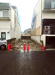 修学院