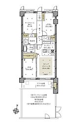 ネオステージ南万騎が原