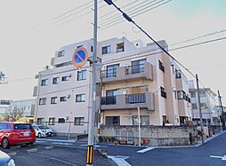 サンロイヤル東大宮 301