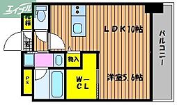 岡山市北区奥田本町