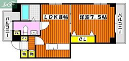 岡山市中区浜2丁目