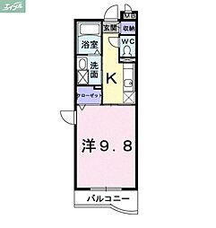 岡山市北区大供本町