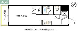 岡山市北区神田町2丁目