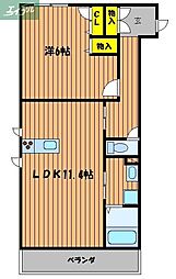 岡山市南区下中野