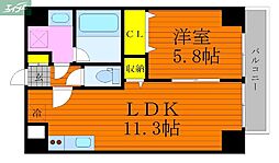 岡山市南区新保