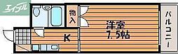 岡山市北区厚生町2丁目