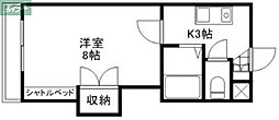 岡山市南区芳泉2丁目