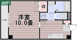 岡山市北区京町