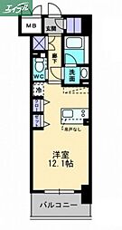 岡山市北区西古松