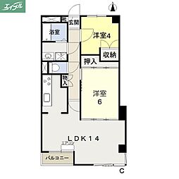 岡山市南区西市