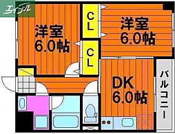 岡山市北区奥田本町