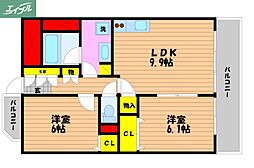 岡山市南区西市