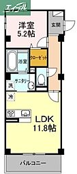 岡山市北区新屋敷町2丁目
