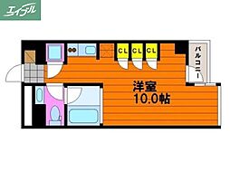 岡山市北区岡南町2丁目