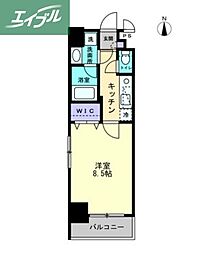 岡山市北区南中央町