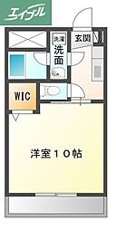 岡山市北区奥田西町