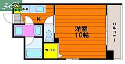 岡山市北区奥田西町