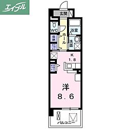 岡山市北区奥田南町