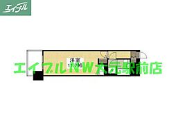 岡山市北区清輝橋3丁目