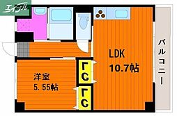 岡山市南区新保