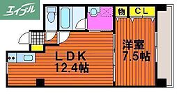 岡山市南区西市