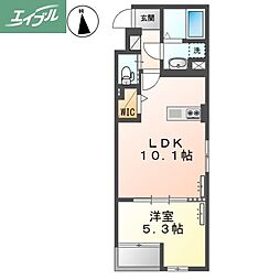 岡山市北区岡町