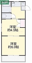 岡山市北区神田町1丁目