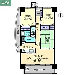 岡山市北区東古松3丁目