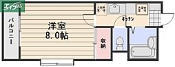 岡山市北区今6丁目