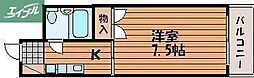 岡山市北区厚生町2丁目