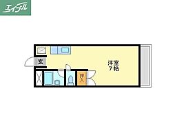 岡山市北区清輝橋3丁目