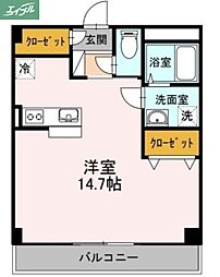 岡山市北区今4丁目