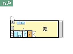 岡山市北区清輝橋3丁目