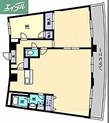 岡山市北区富田