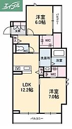 岡山市北区南中央町