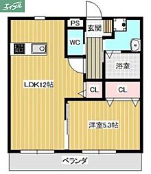 岡山市北区西古松1丁目