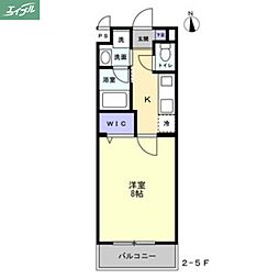 岡山市北区奥田本町