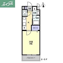 岡山市北区奥田本町