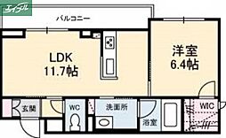 岡山市北区野田3丁目