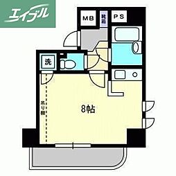 岡山市北区京町