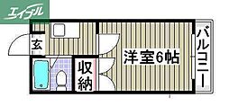 岡山市南区新保