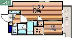 岡山市南区下中野