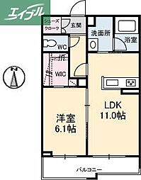 岡山市南区西市