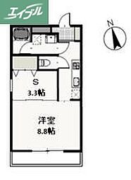 岡山市北区大供表町