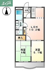 岡山市北区下中野