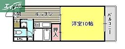 岡山市北区奥田本町