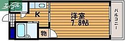 岡山市北区厚生町2丁目